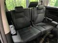 2019 Toyota Alphard G