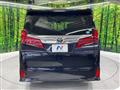 2019 Toyota Alphard G