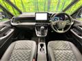2025 Toyota Voxy
