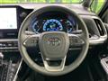 2025 Toyota Voxy