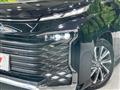 2025 Toyota Voxy
