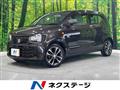 2015 Suzuki Alto