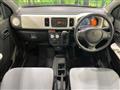 2015 Suzuki Alto