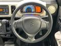 2015 Suzuki Alto