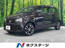 2015 Suzuki Alto