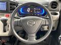 2021 Daihatsu Mira