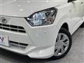 2021 Daihatsu Mira