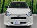 2021 Daihatsu Mira