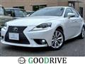 2015 Lexus IS