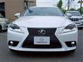 2015 Lexus IS