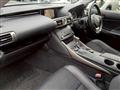 2015 Lexus IS