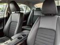2015 Lexus IS