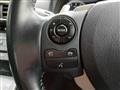 2015 Lexus IS