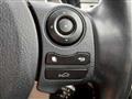 2015 Lexus IS