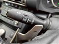 2015 Lexus IS