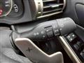 2015 Lexus IS