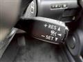 2015 Lexus IS