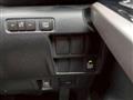 2015 Lexus IS