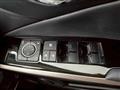 2015 Lexus IS