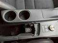 2015 Lexus IS
