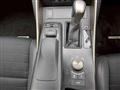 2015 Lexus IS