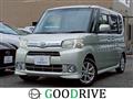 2013 Daihatsu Tanto