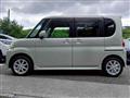 2013 Daihatsu Tanto