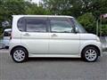 2013 Daihatsu Tanto