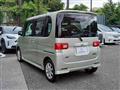 2013 Daihatsu Tanto