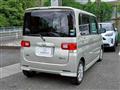 2013 Daihatsu Tanto