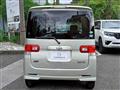 2013 Daihatsu Tanto