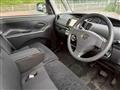 2013 Daihatsu Tanto