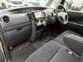2013 Daihatsu Tanto