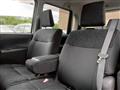 2013 Daihatsu Tanto