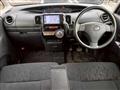 2013 Daihatsu Tanto
