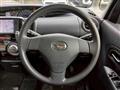 2013 Daihatsu Tanto