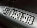 2013 Daihatsu Tanto