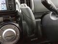 2013 Daihatsu Tanto