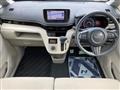 2017 Daihatsu Move