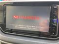2017 Daihatsu Move