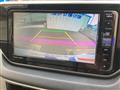 2017 Daihatsu Move