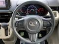 2017 Daihatsu Move