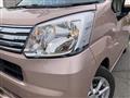2017 Daihatsu Move