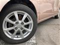 2017 Daihatsu Move