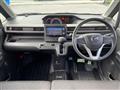 2021 Mazda Mazda Others