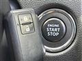 2021 Mazda Mazda Others