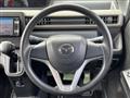 2021 Mazda Mazda Others
