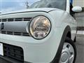 2021 Suzuki Lapin