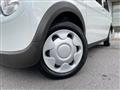 2021 Suzuki Lapin