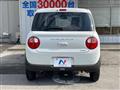 2021 Suzuki Lapin